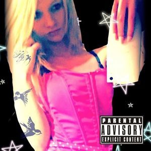 Meet your Posher, Luci